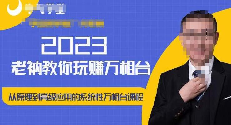 世界，您好！