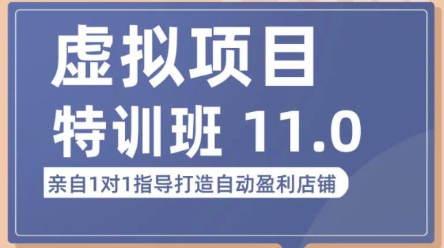 世界，您好！