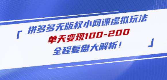 世界，您好！