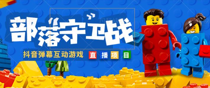 世界，您好！