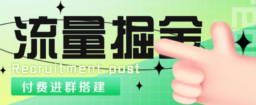 世界，您好！