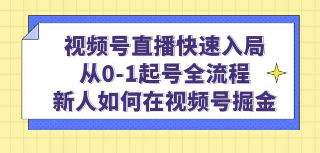 世界，您好！