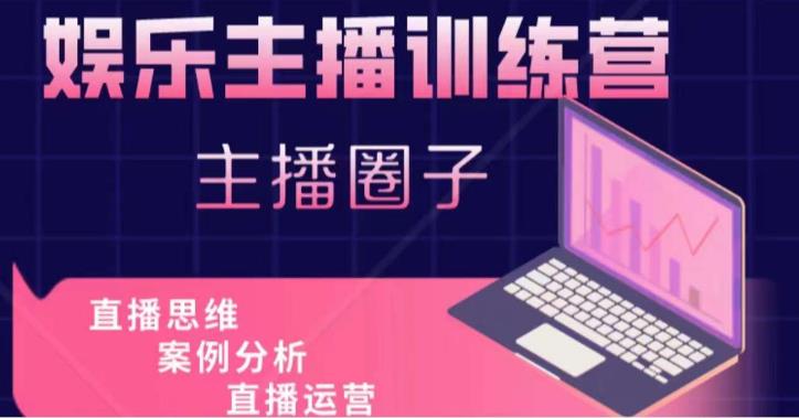 世界，您好！