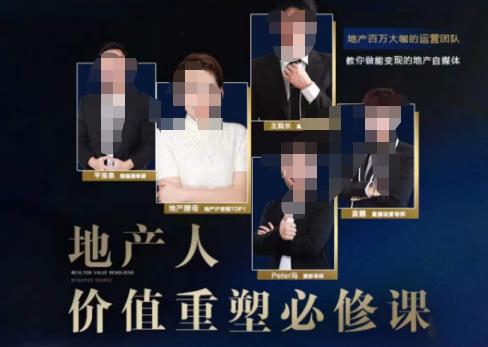 世界，您好！