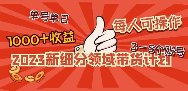 世界，您好！