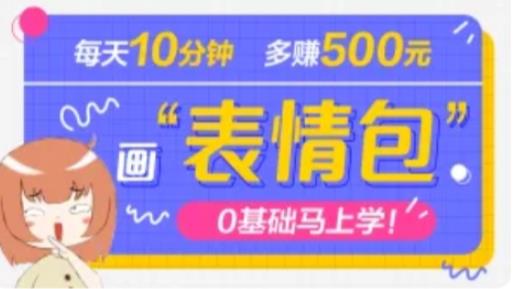 世界，您好！