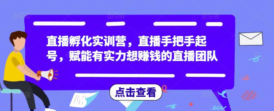 世界，您好！