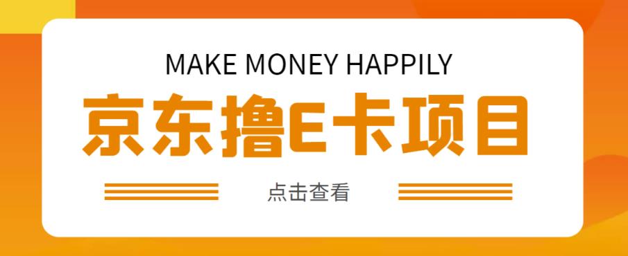 世界，您好！