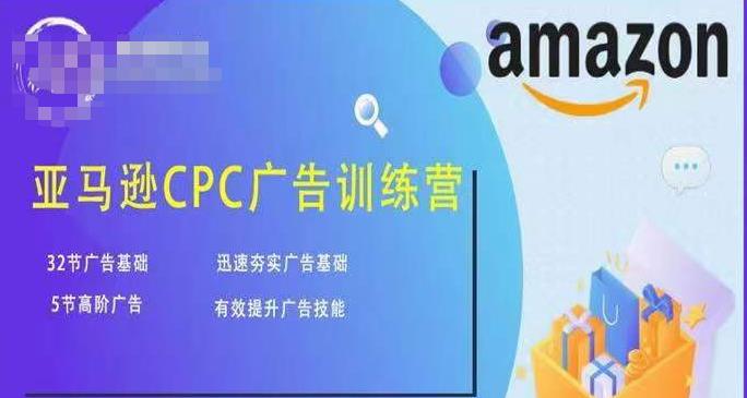 世界，您好！