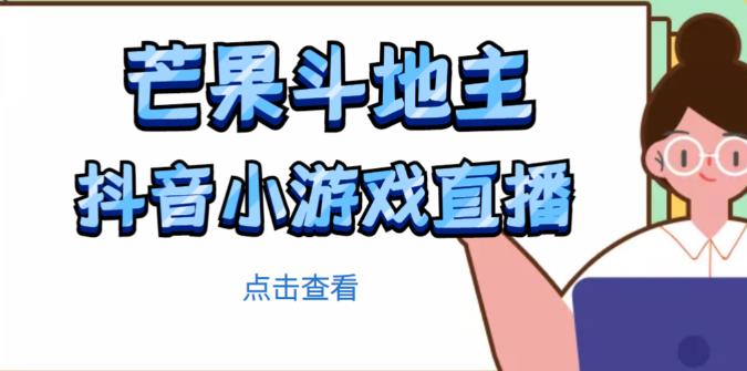 世界，您好！