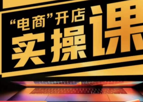 世界，您好！