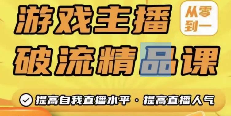 世界，您好！