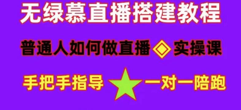 世界，您好！