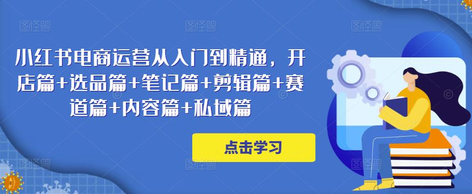 世界，您好！