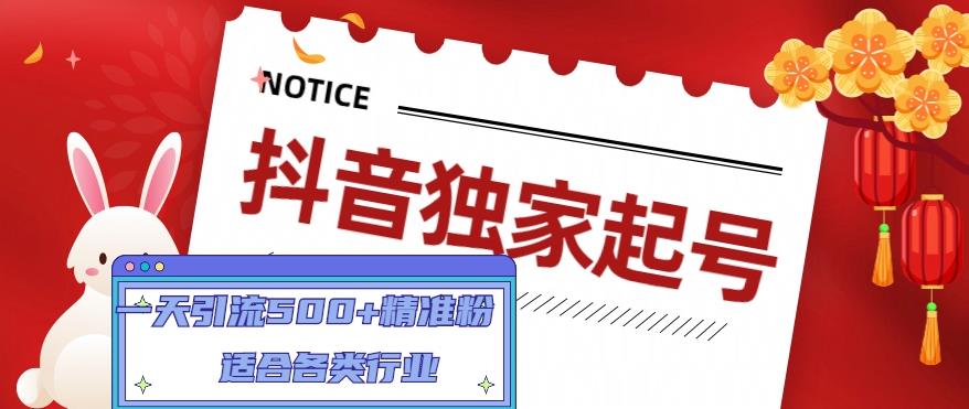 世界，您好！
