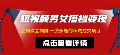 世界，您好！