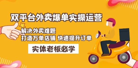 世界，您好！