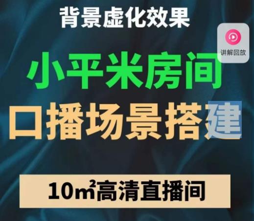 世界，您好！
