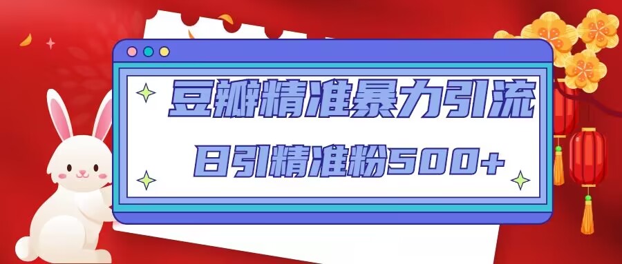 世界，您好！