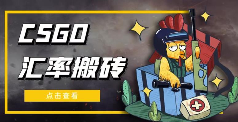 世界，您好！