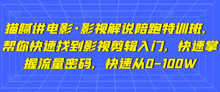 世界，您好！