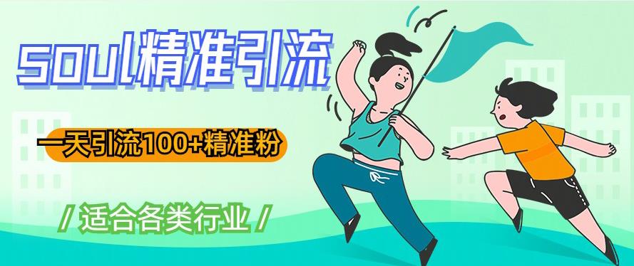 世界，您好！