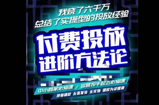 世界，您好！