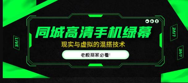 世界，您好！