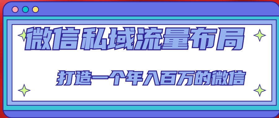 世界，您好！