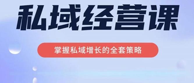世界，您好！