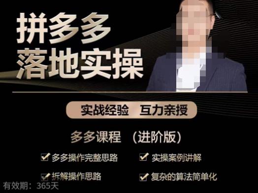 世界，您好！