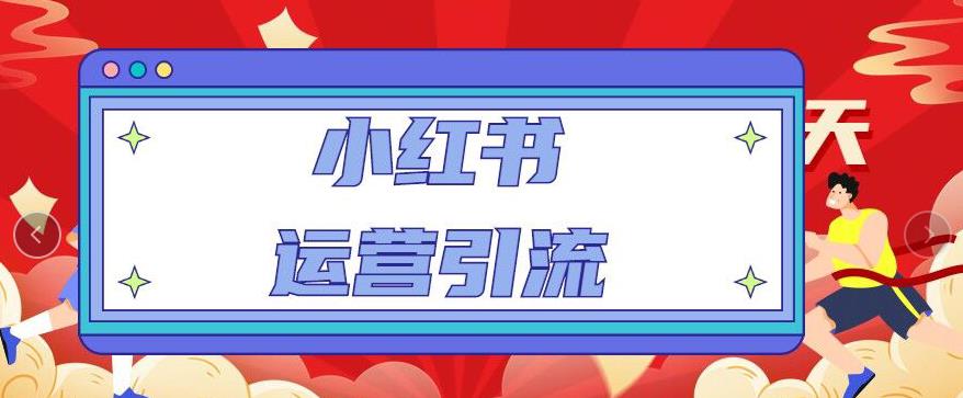 世界，您好！
