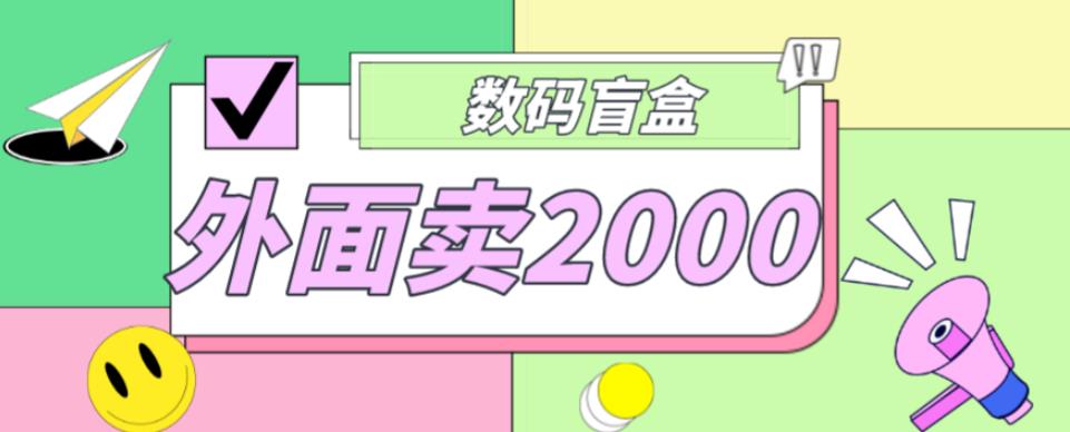 世界，您好！