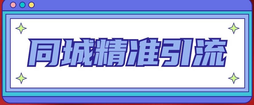 世界，您好！