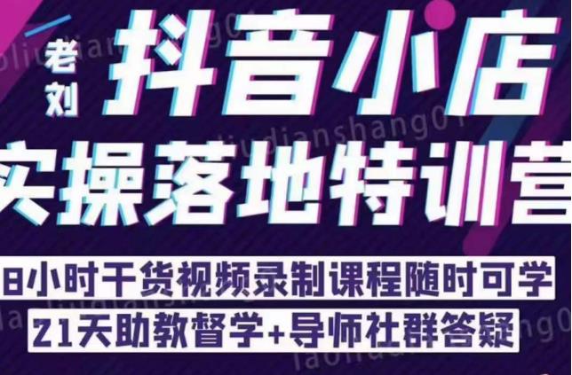 世界，您好！