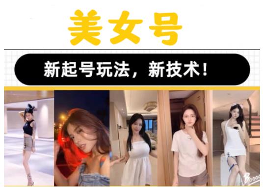 世界，您好！