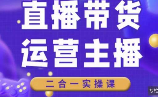 世界，您好！