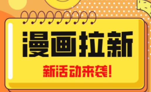 世界，您好！