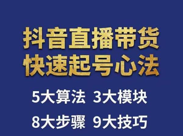 世界，您好！