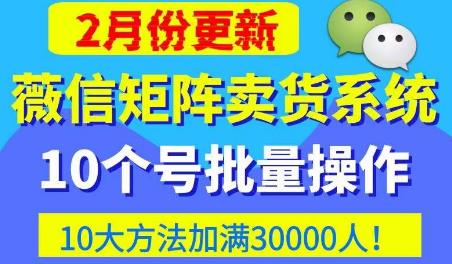世界，您好！