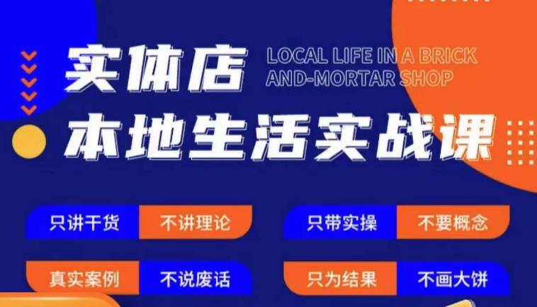 世界，您好！