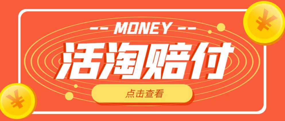 世界，您好！