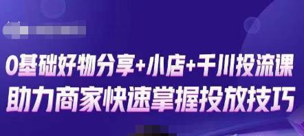 世界，您好！