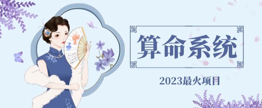 世界，您好！