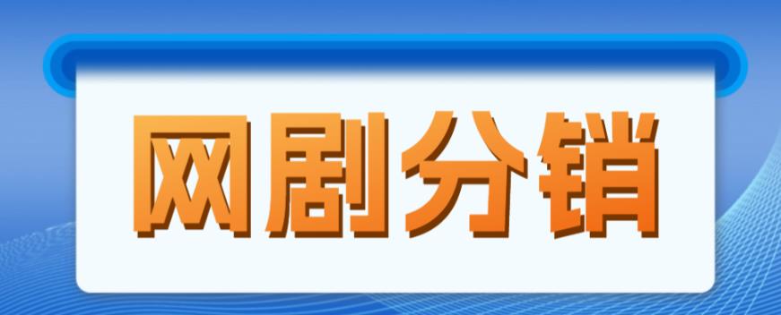 世界，您好！