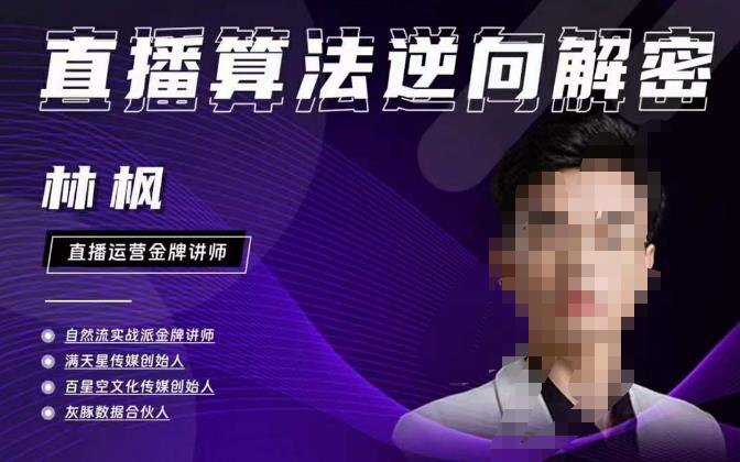 世界，您好！