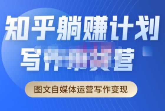 世界，您好！
