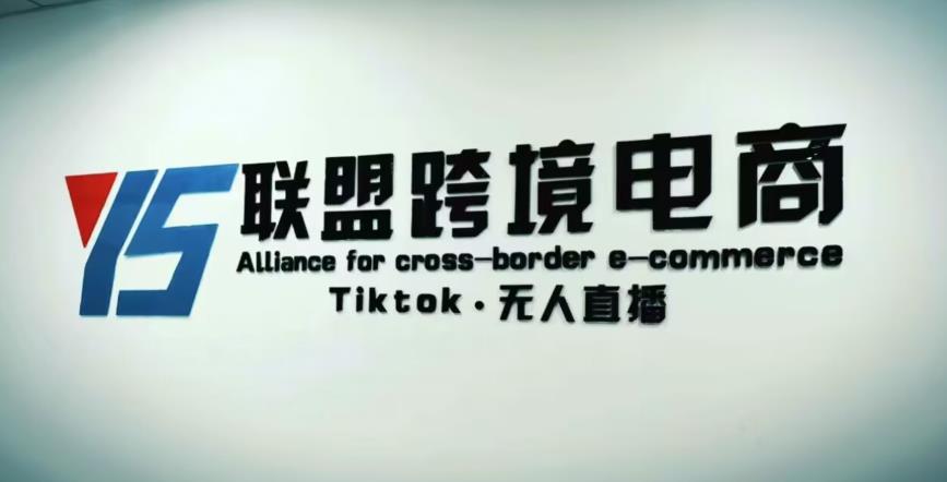 世界，您好！