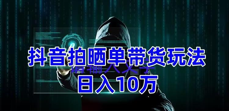 世界，您好！