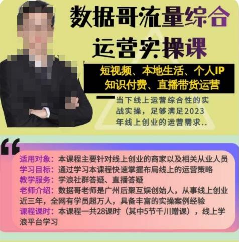 世界，您好！